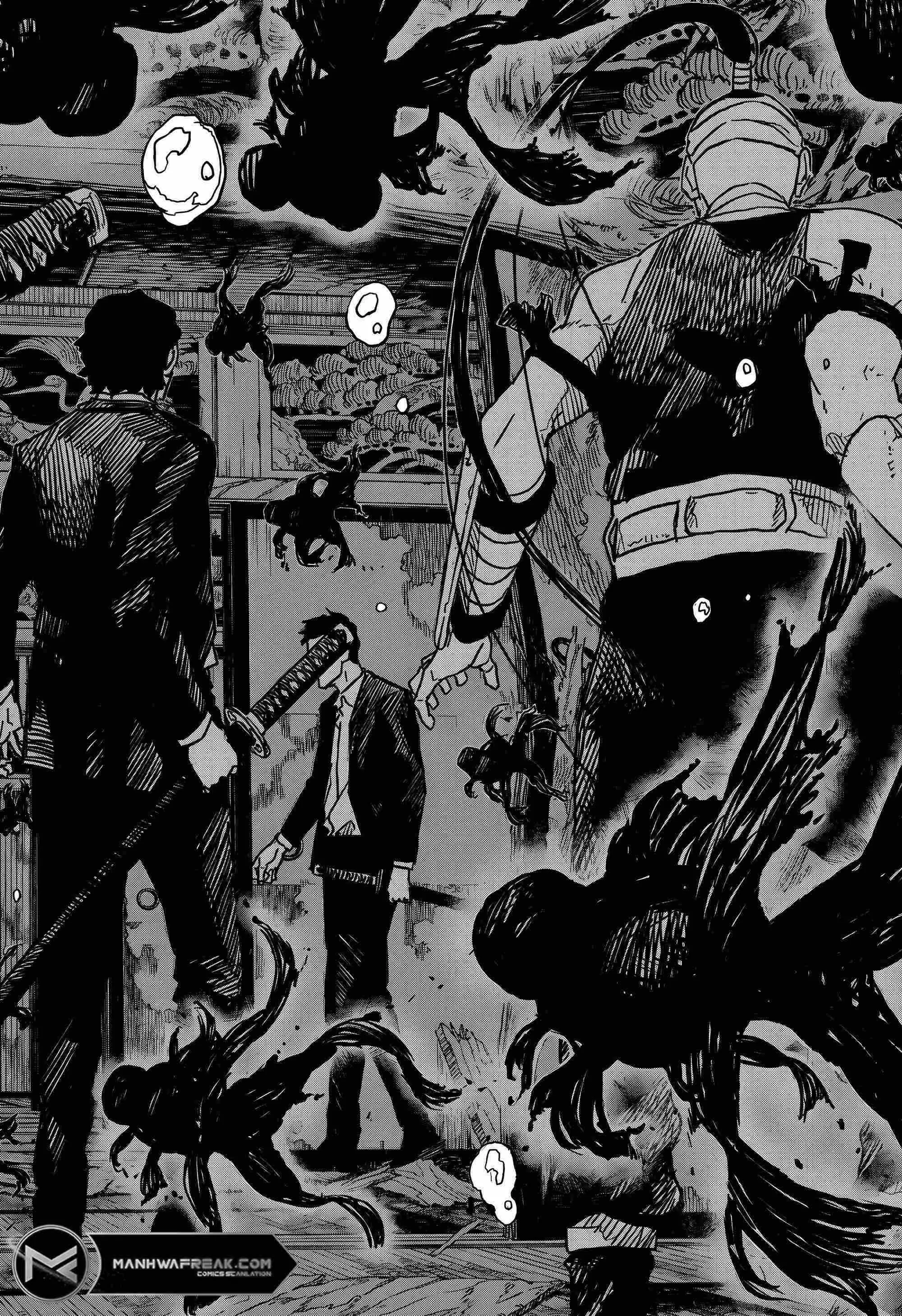 Kagurabachi, chapter 14, image 20