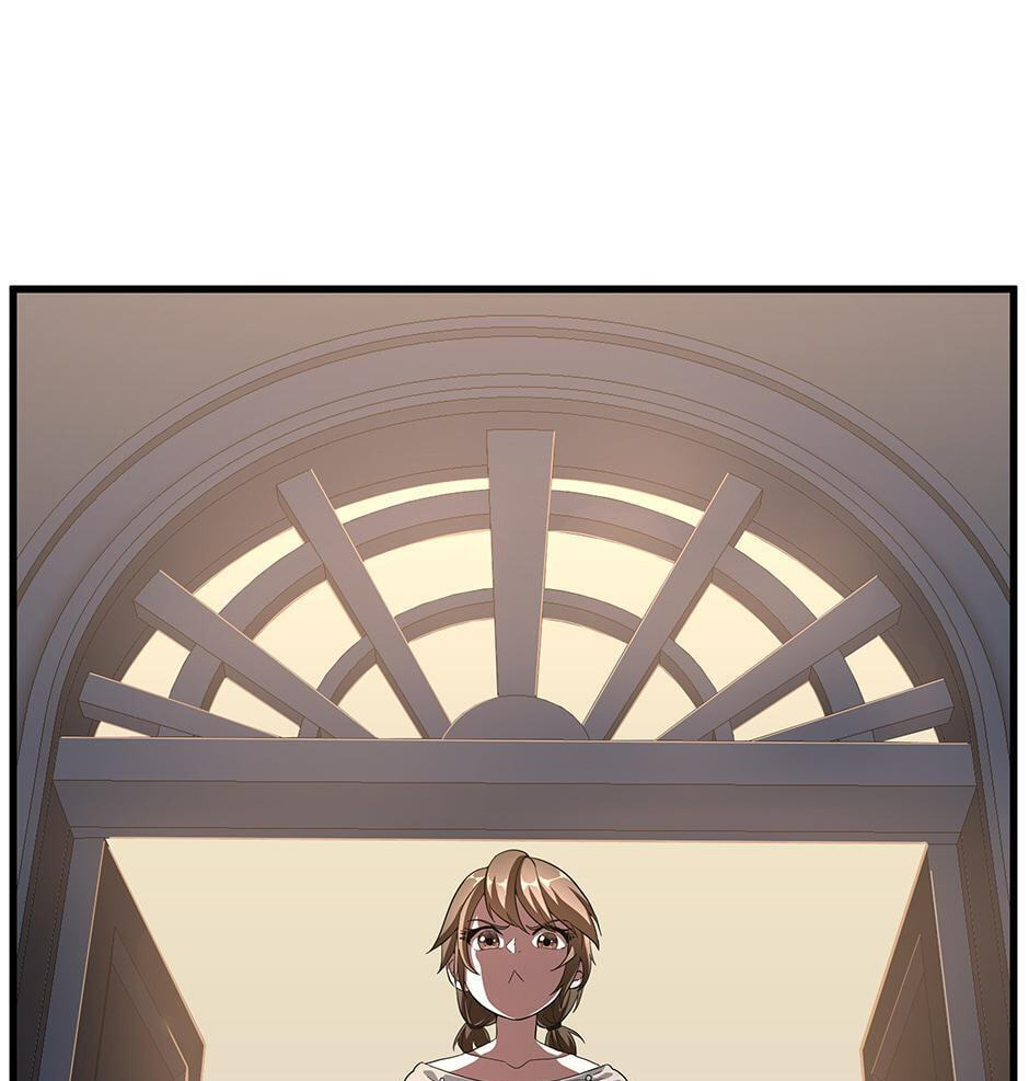The Beginning After the End, chapter 75, image 9
