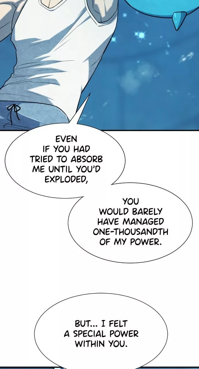 The Greatest Estate Developer, chapter 139, image 36
