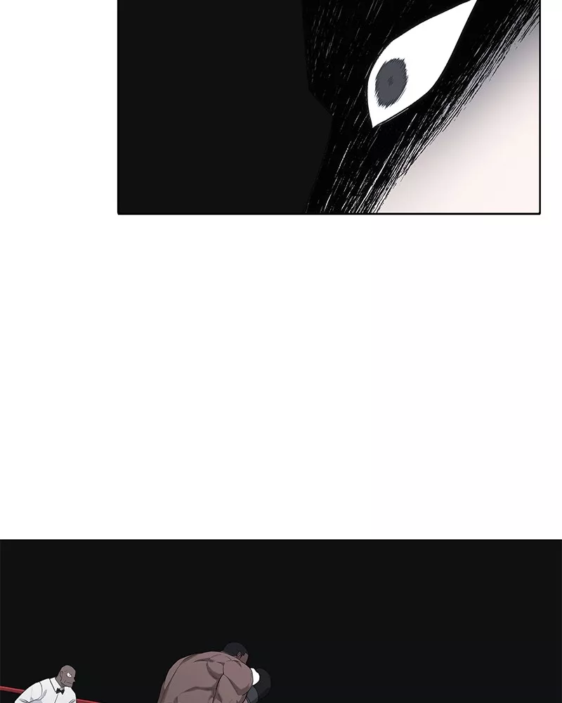 The Boxer, chapter 90, image 15