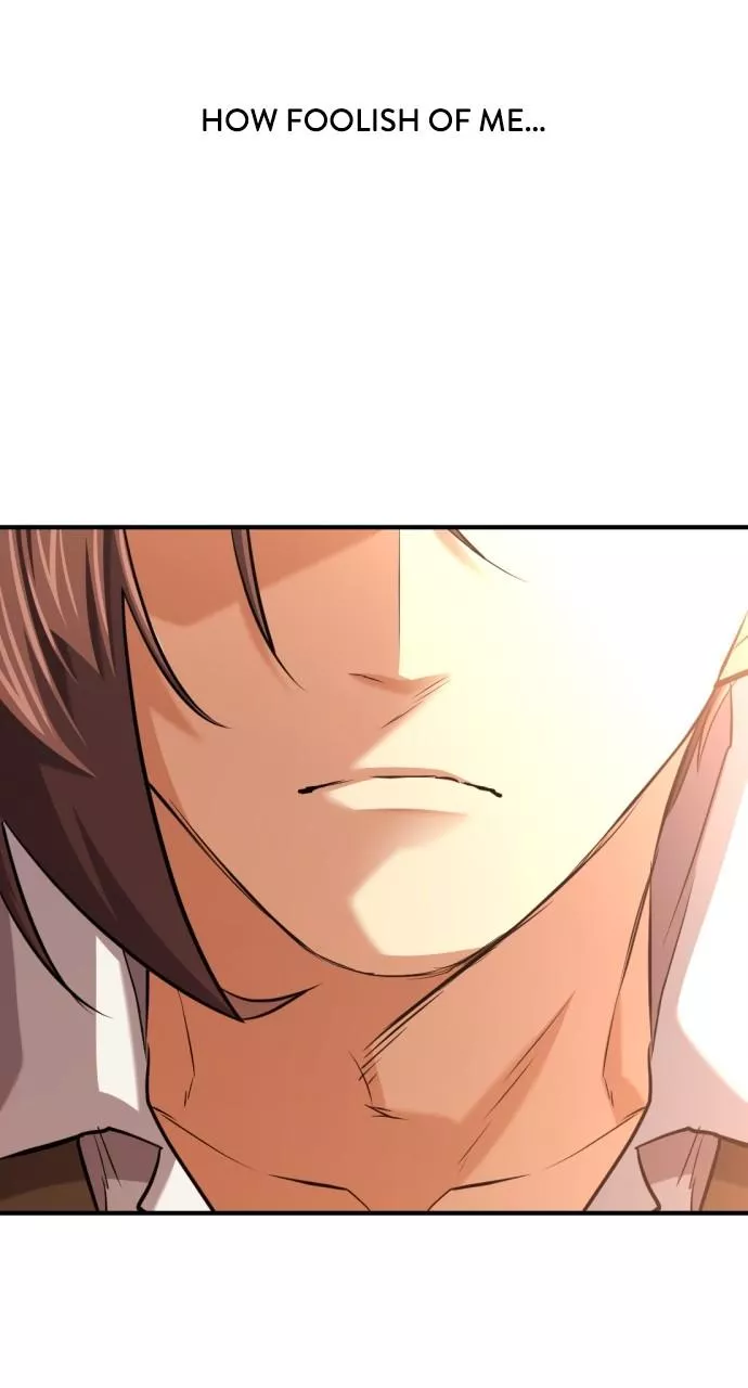 The Greatest Estate Developer, chapter 167, image 69