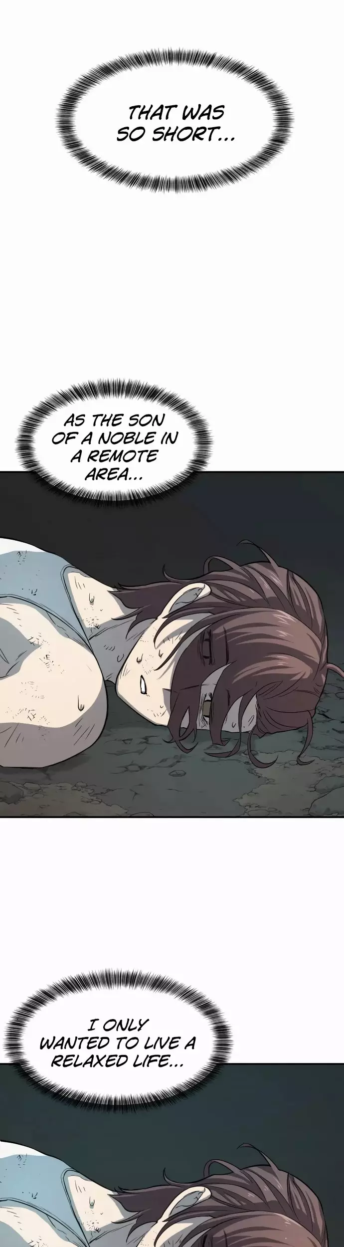 The Greatest Estate Developer, chapter 12, image 31