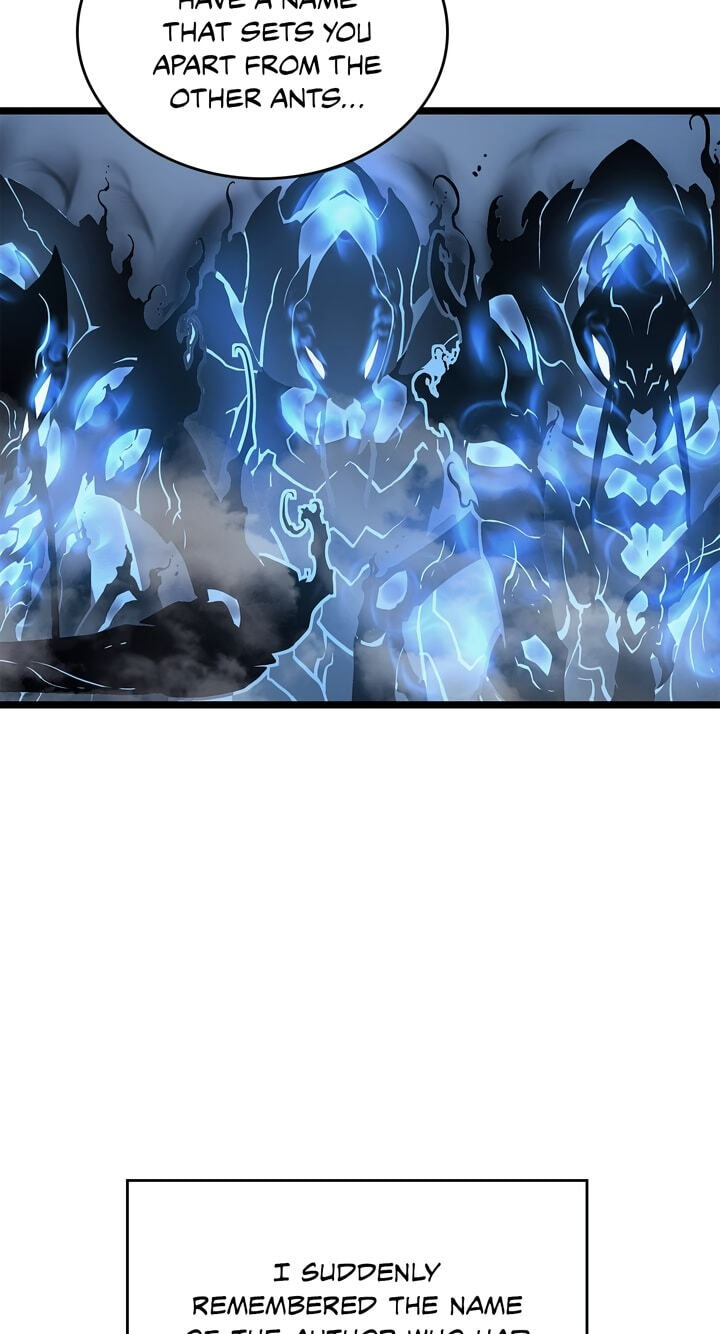 Solo Leveling, chapter 106, image 23
