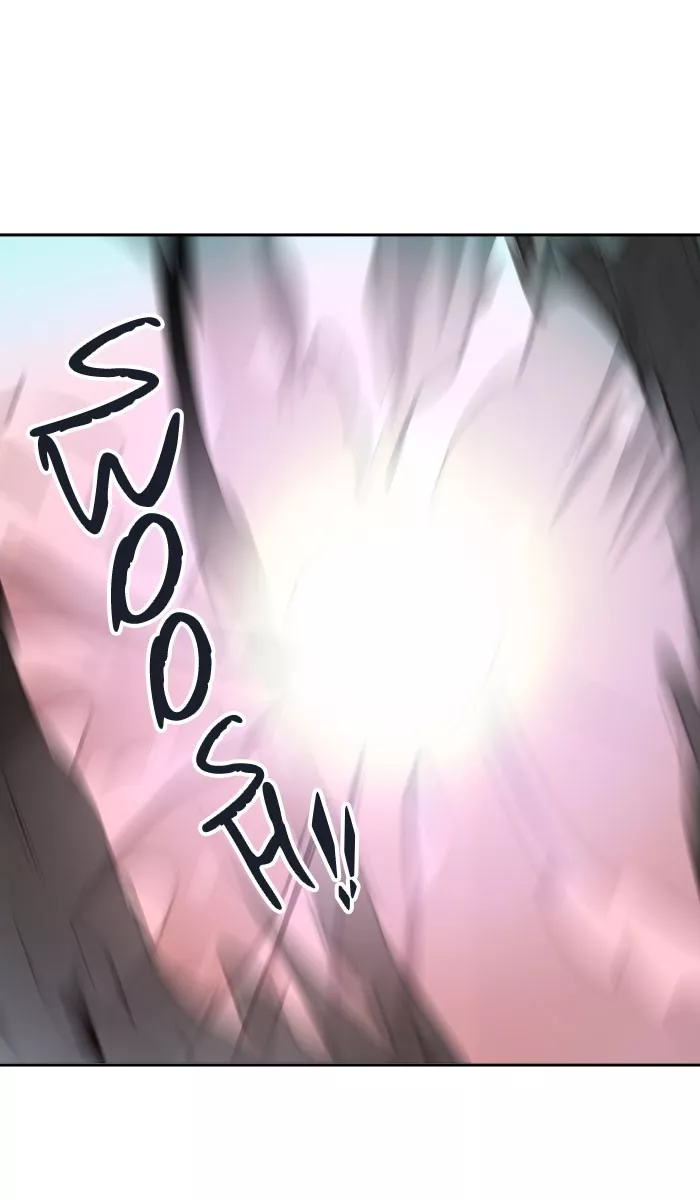 Tower of God, chapter 311, image 18