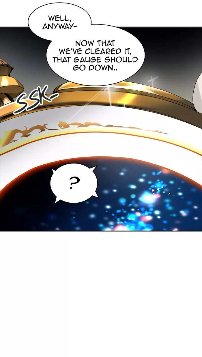 Tower of God, chapter 350, image 118