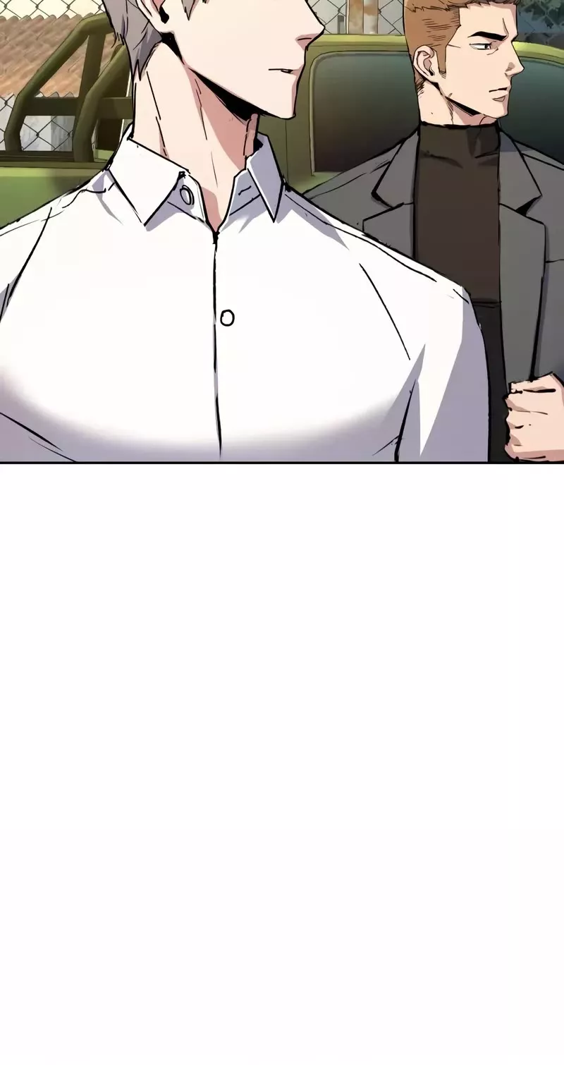 Teenage Mercenary, chapter 162, image 6
