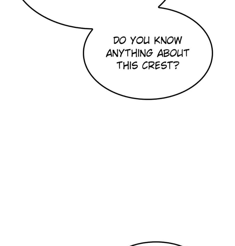 Revenge of the Baskerville Bloodhound, chapter 40, image 113