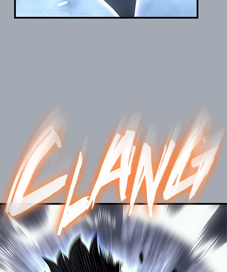Solo Leveling, chapter 179.16, image 129