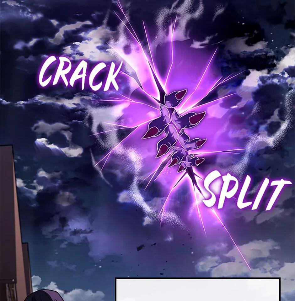 Revenge of the Baskerville Bloodhound, chapter 71, image 5