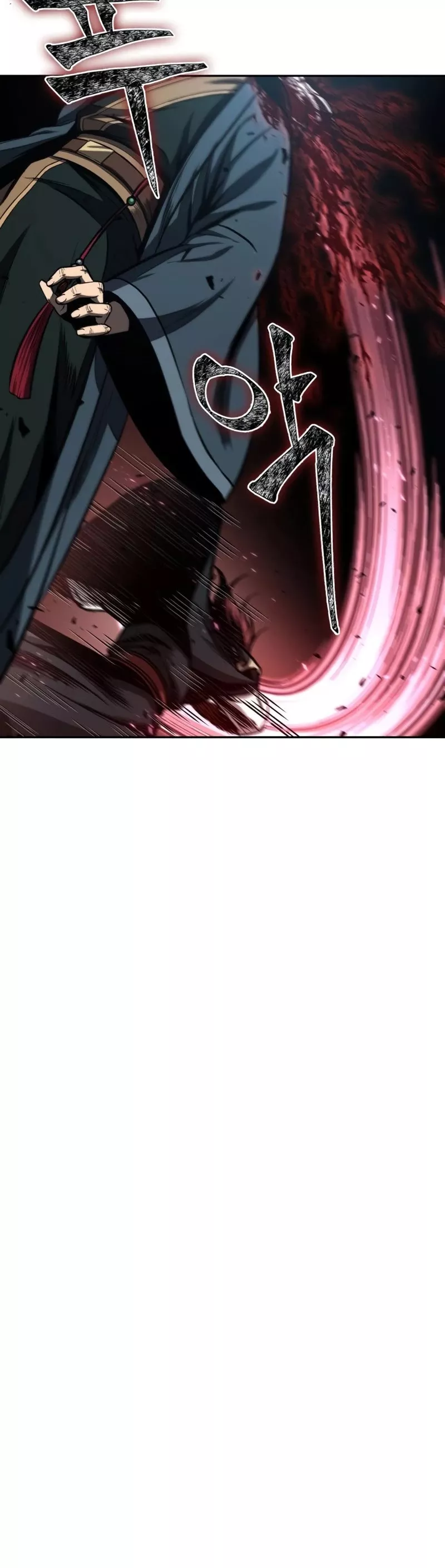 Nano Machine, chapter 93, image 41