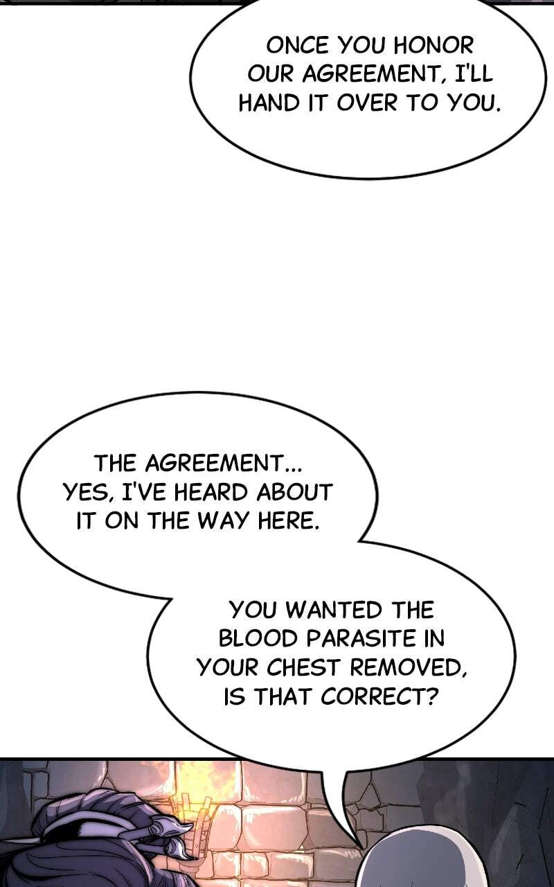 Absolute Sword Sense, chapter 1, image 19