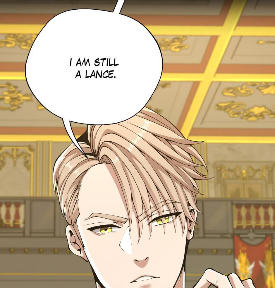 The Beginning After the End, chapter 142, image 59