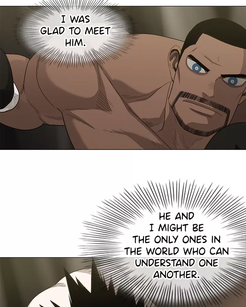 The Boxer, chapter 88, image 36