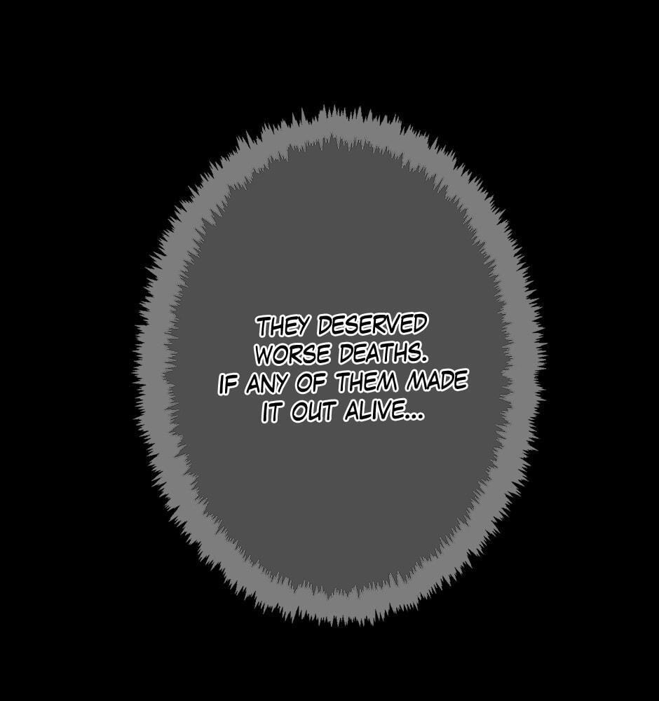 The Beginning After the End, chapter 14, page 35