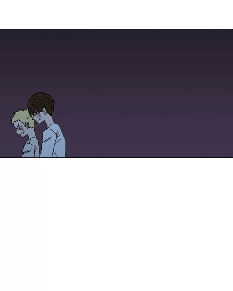 The Boxer, chapter 67, image 150