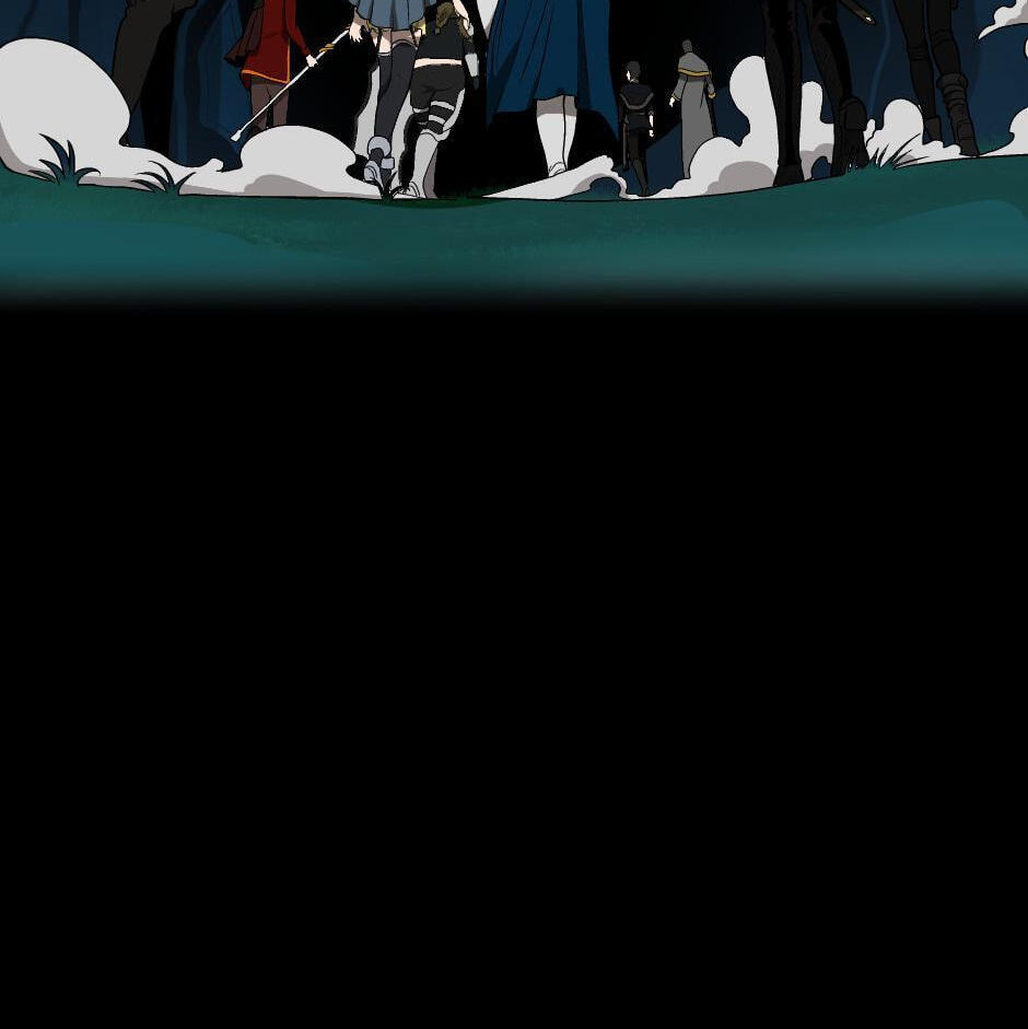 The Beginning After the End, chapter 58, image 180