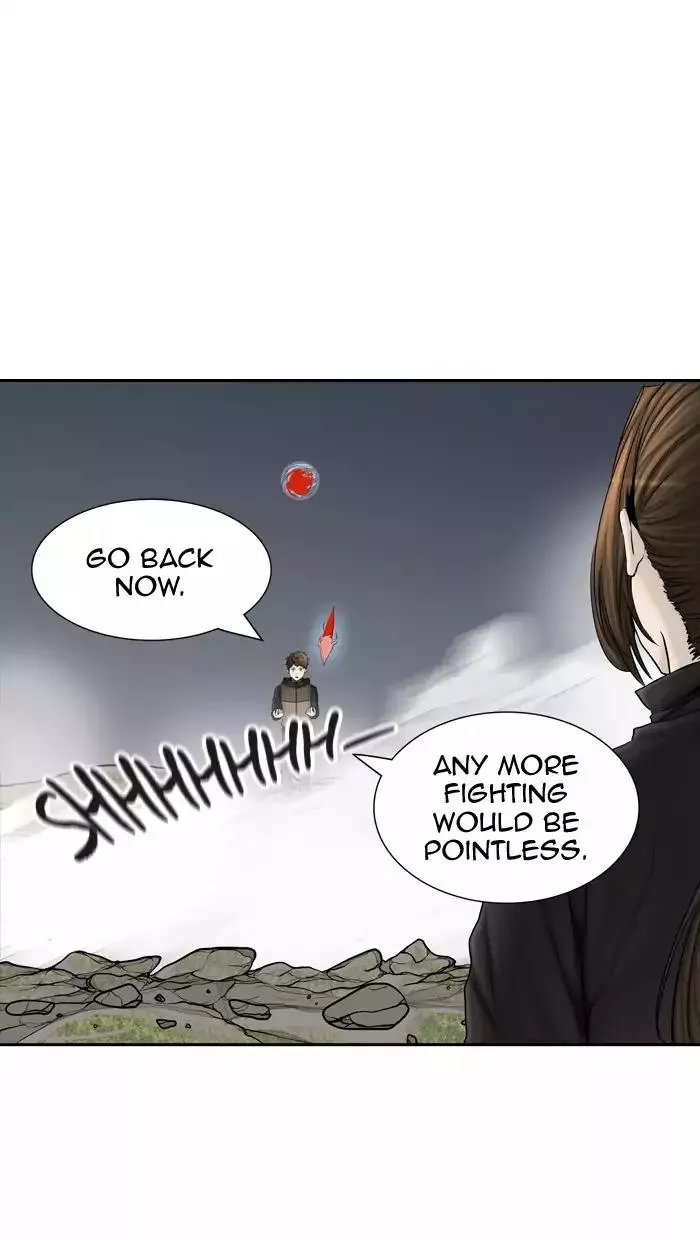 Tower of God, chapter 376, image 48