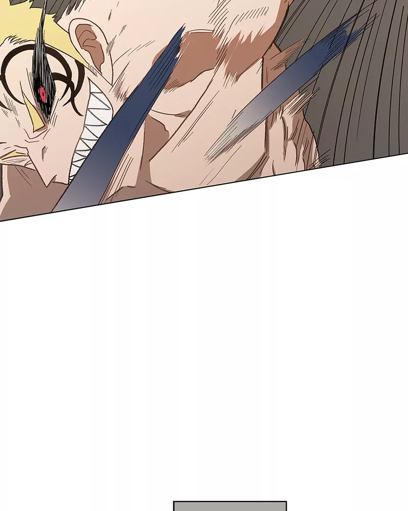 The Boxer, chapter 59, image 37