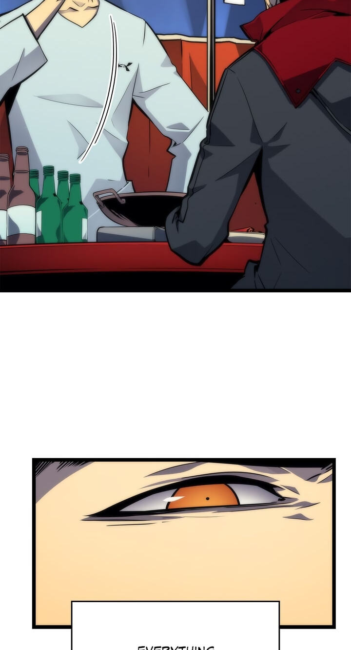 Solo Leveling, chapter 89, page 6