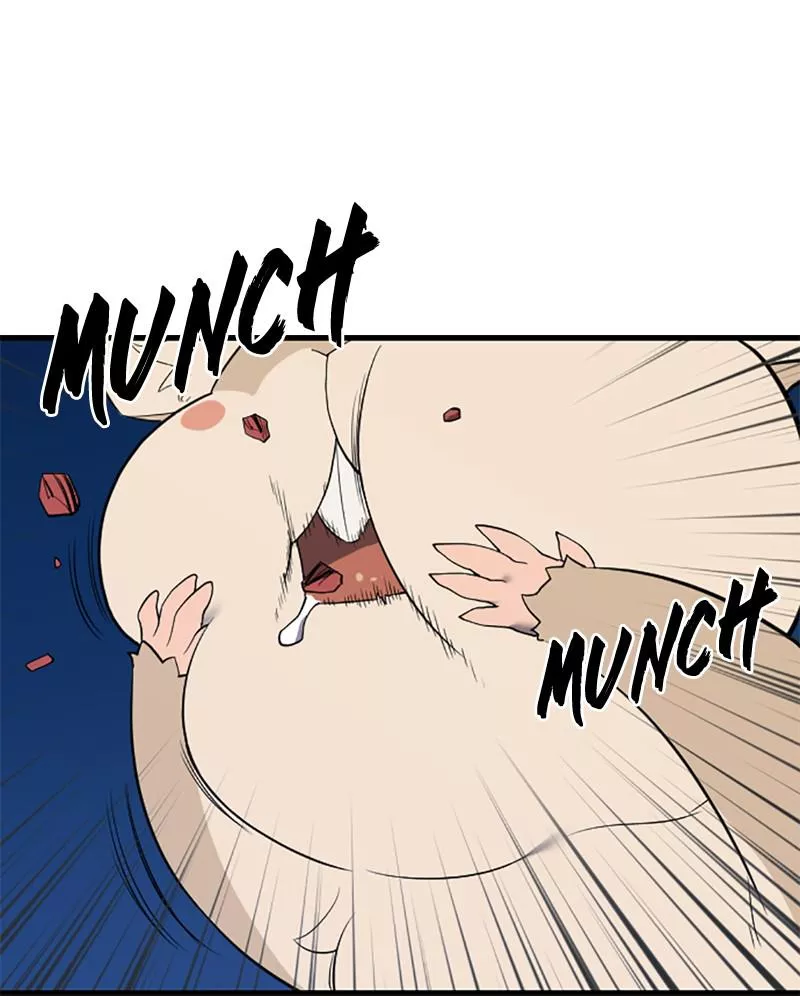 The Greatest Estate Developer, chapter 4, image 46