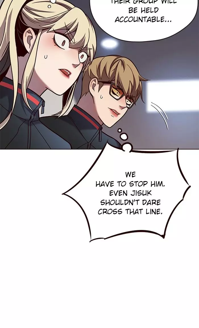 Eleceed, chapter 78, image 33