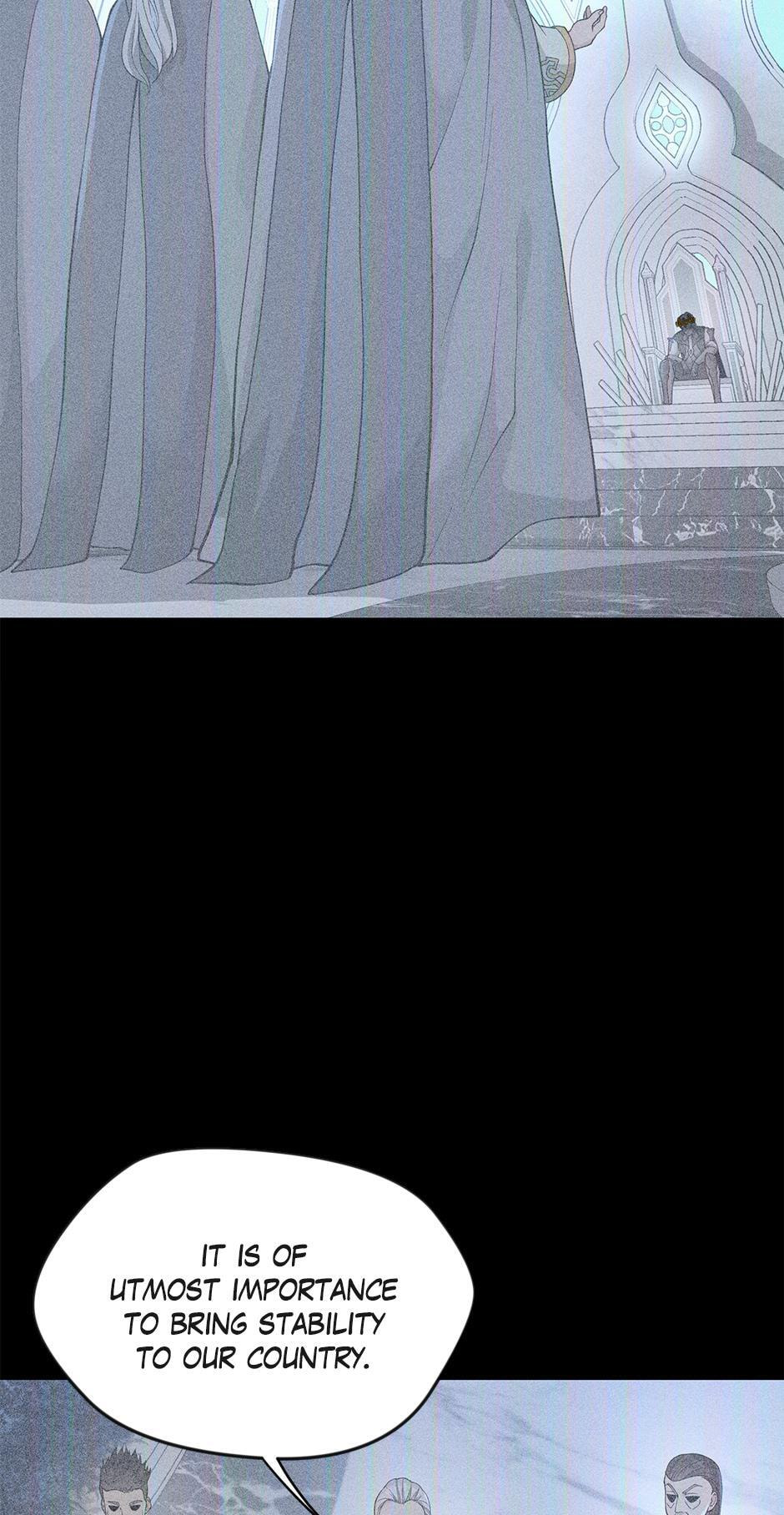 The Beginning After the End, chapter 125, image 3