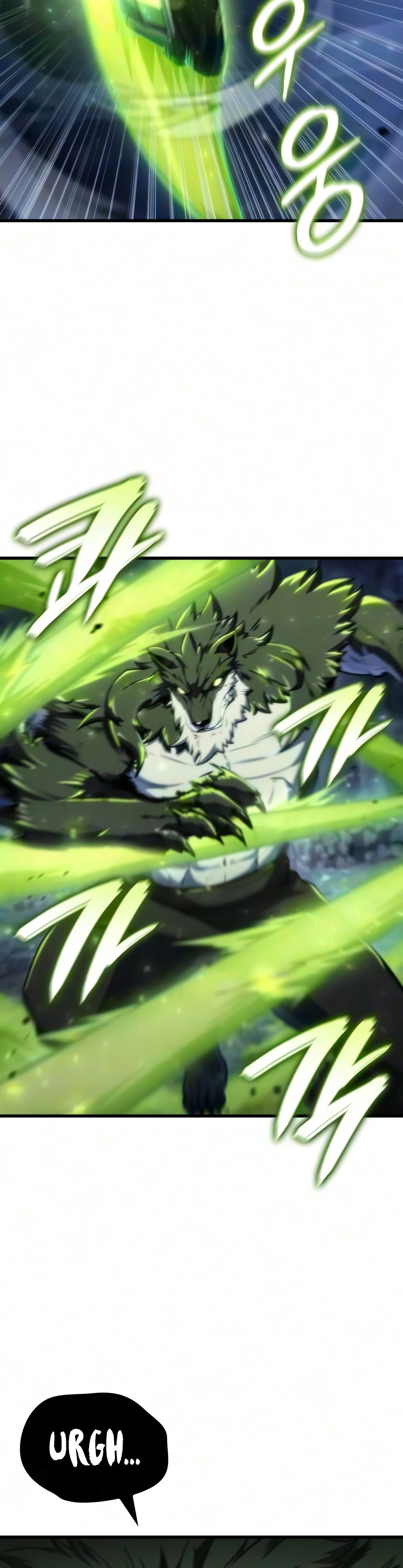 Breakers, chapter 87, image 5