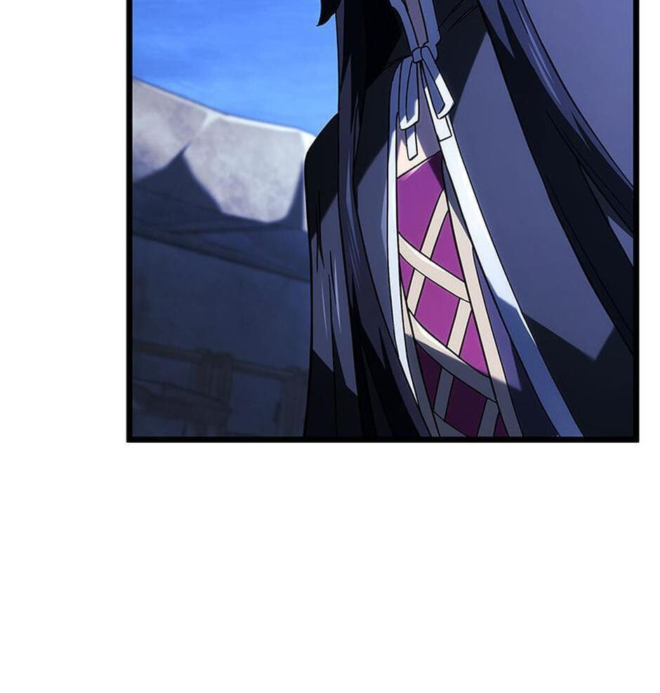 Revenge of the Baskerville Bloodhound, chapter 109, image 59