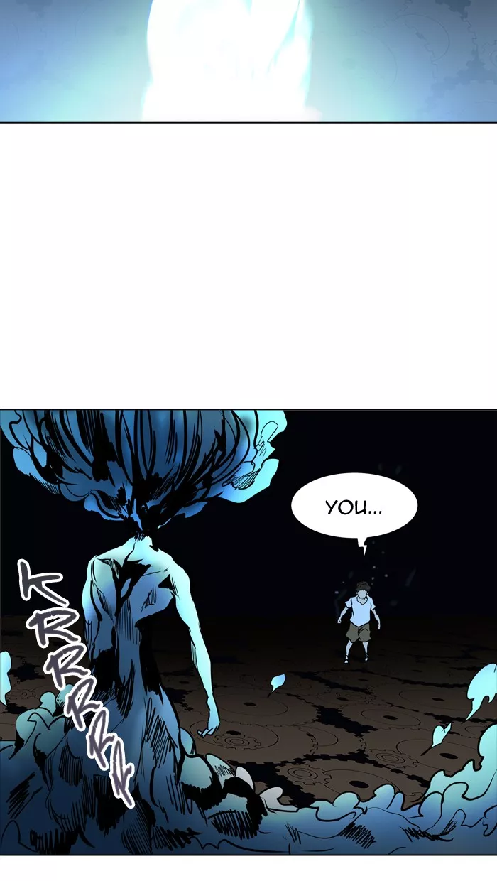 Tower of God, chapter 280, image 30