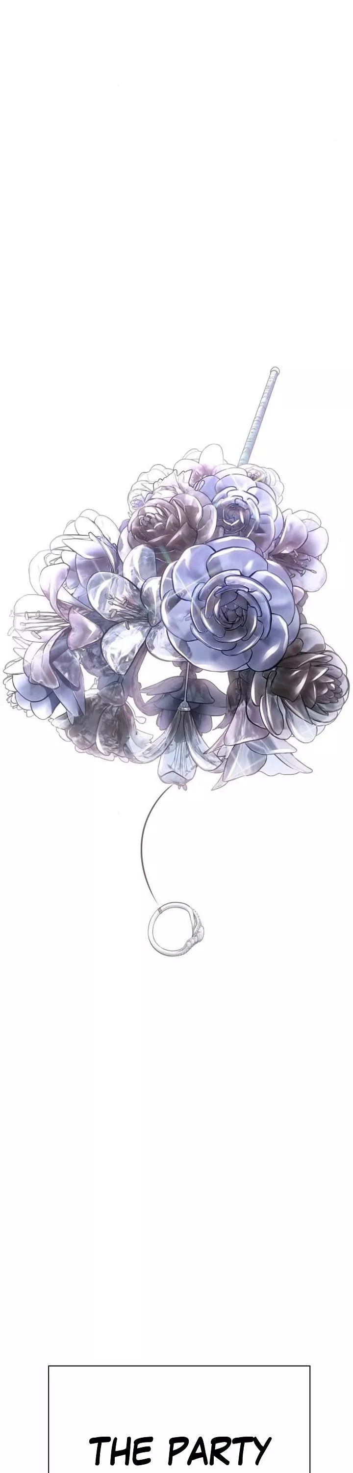 Tower of God, chapter 618, image 37