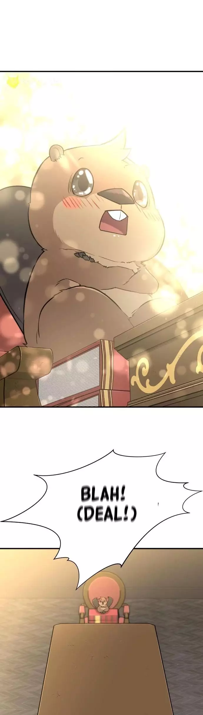 The Greatest Estate Developer, chapter 56, image 6