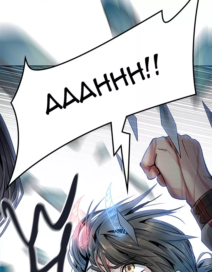 Tower of God, chapter 505, image 139