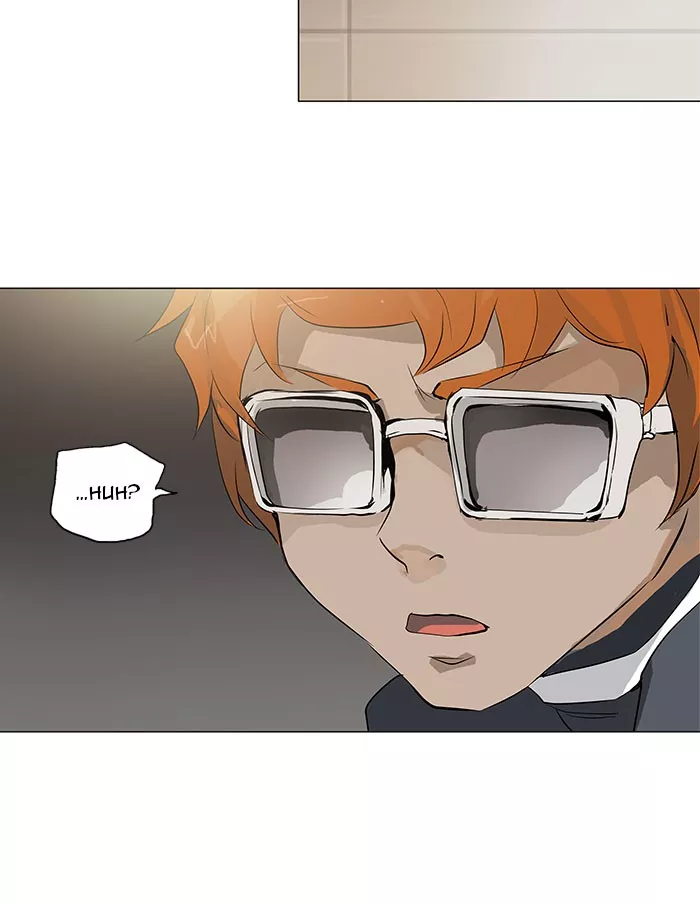 Tower of God, chapter 157, image 4