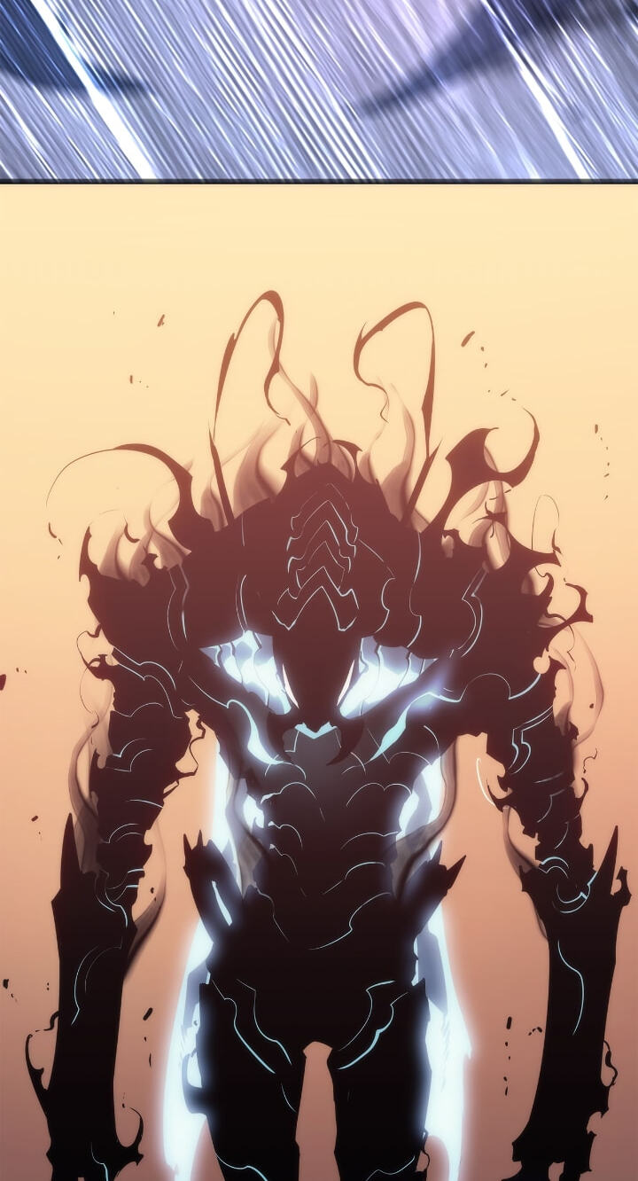 Solo Leveling, chapter 120, image 93