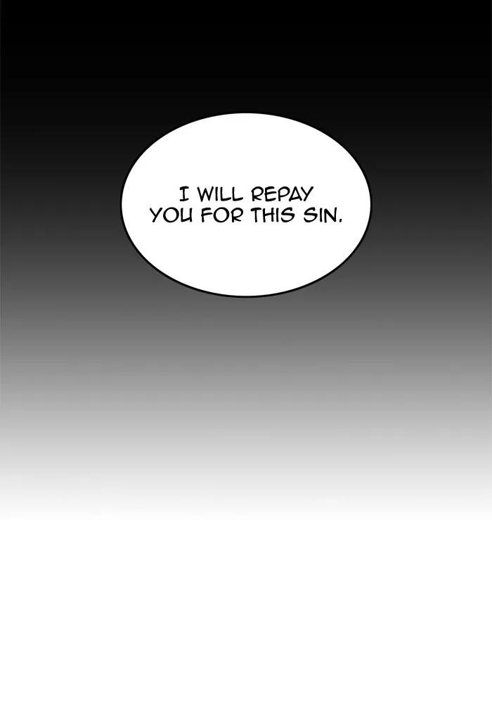Tower of God, chapter 294, image 24