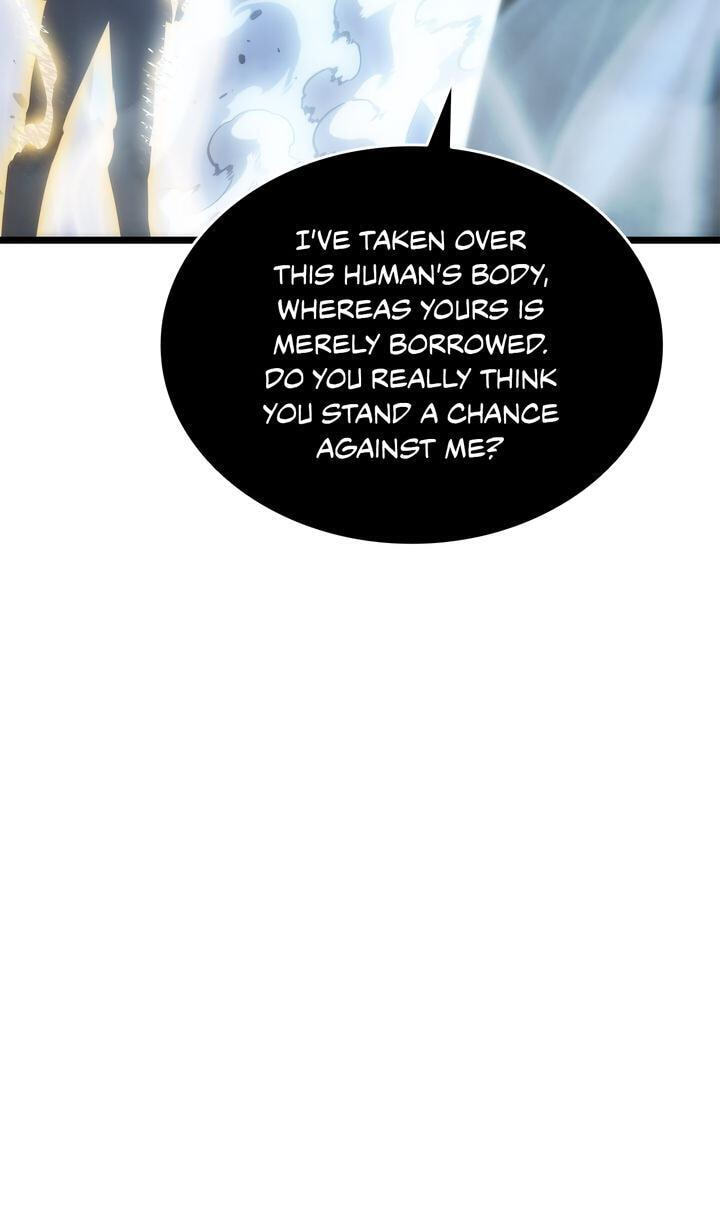 Solo Leveling, chapter 150, image 46