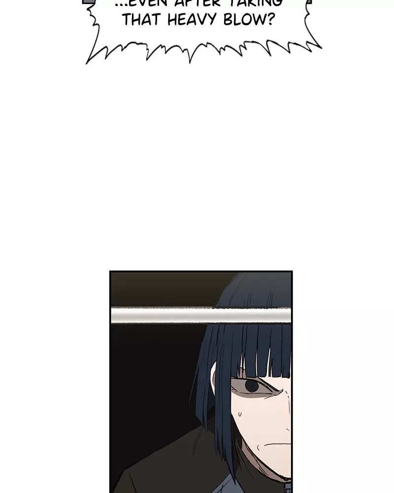 The Boxer, chapter 49, image 28