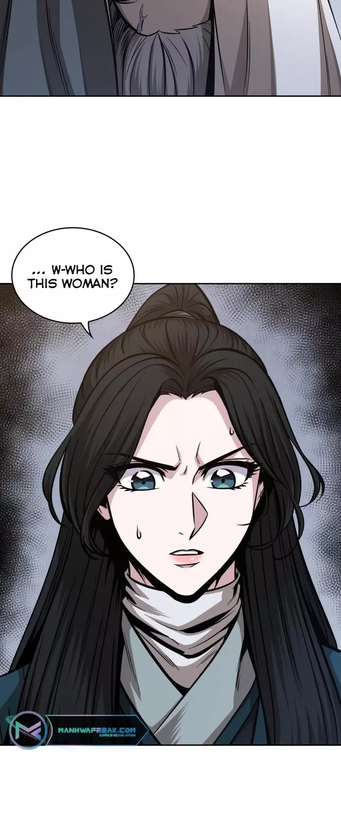 Nano Machine, chapter 170, image 25