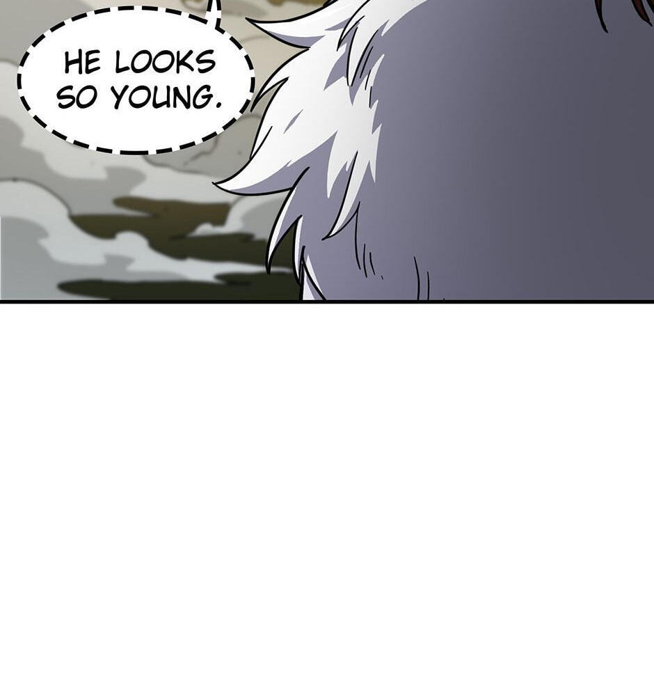 The Beginning After the End, chapter 240, image 15