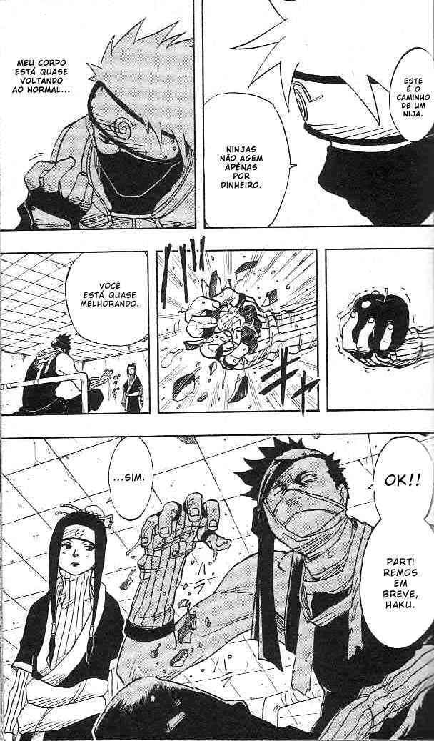 Naruto, chapter 21, image 20