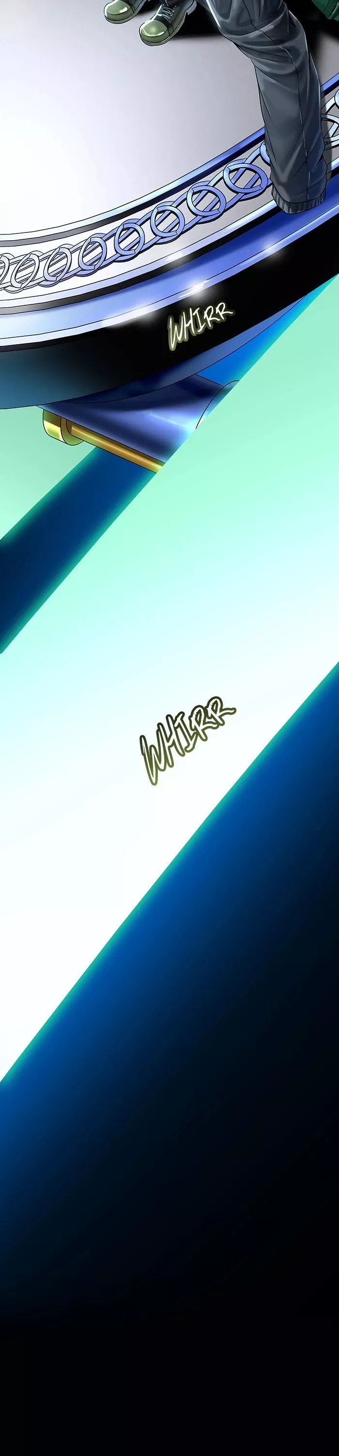 Tower of God, chapter 524, image 78