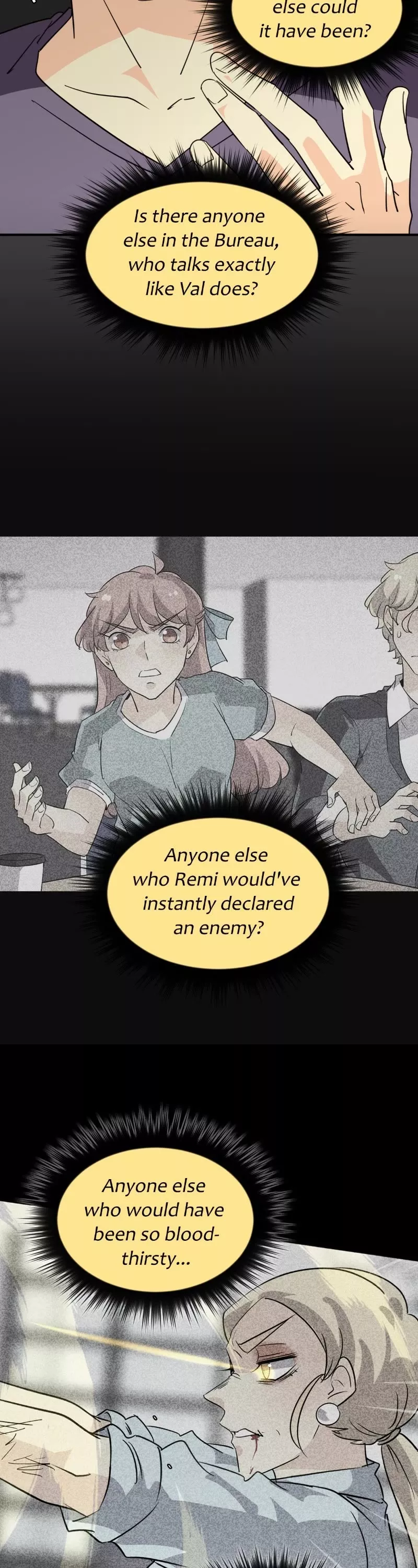 unOrdinary, chapter 343, image 37