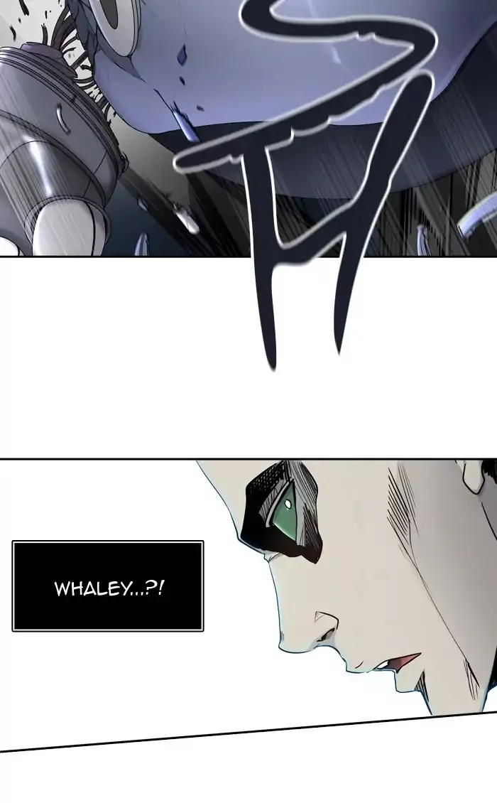 Tower of God, chapter 409, image 86