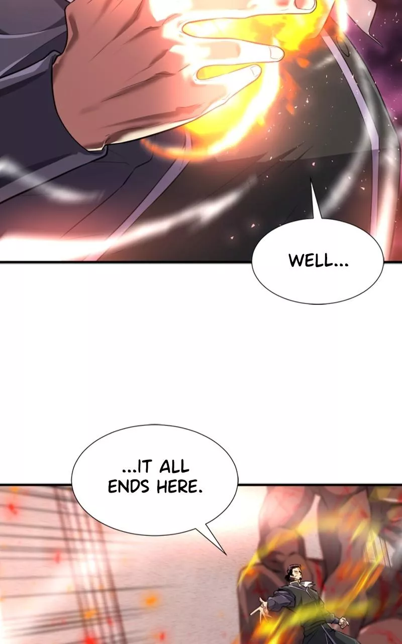 The Greatest Estate Developer, chapter 86, image 75