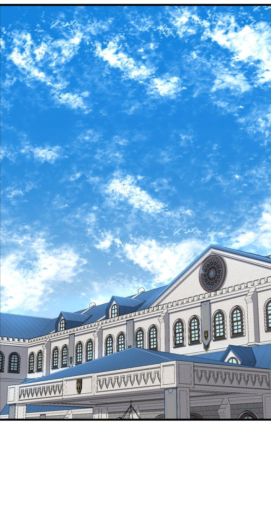 The Beginning After the End, chapter 92, image 2