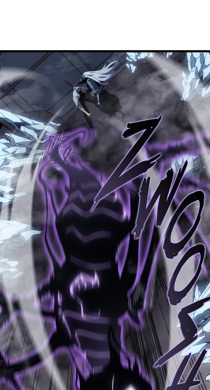 Solo Leveling, chapter 150, image 109