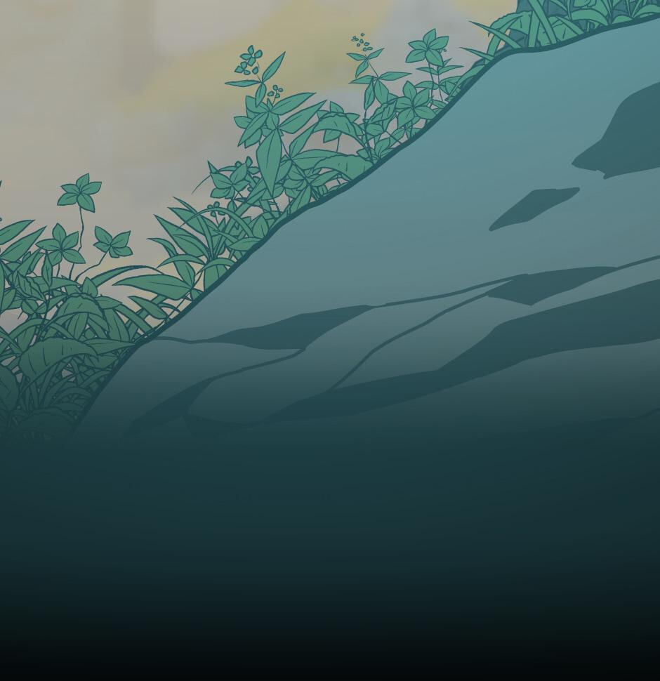The Beginning After the End, chapter 102, image 95