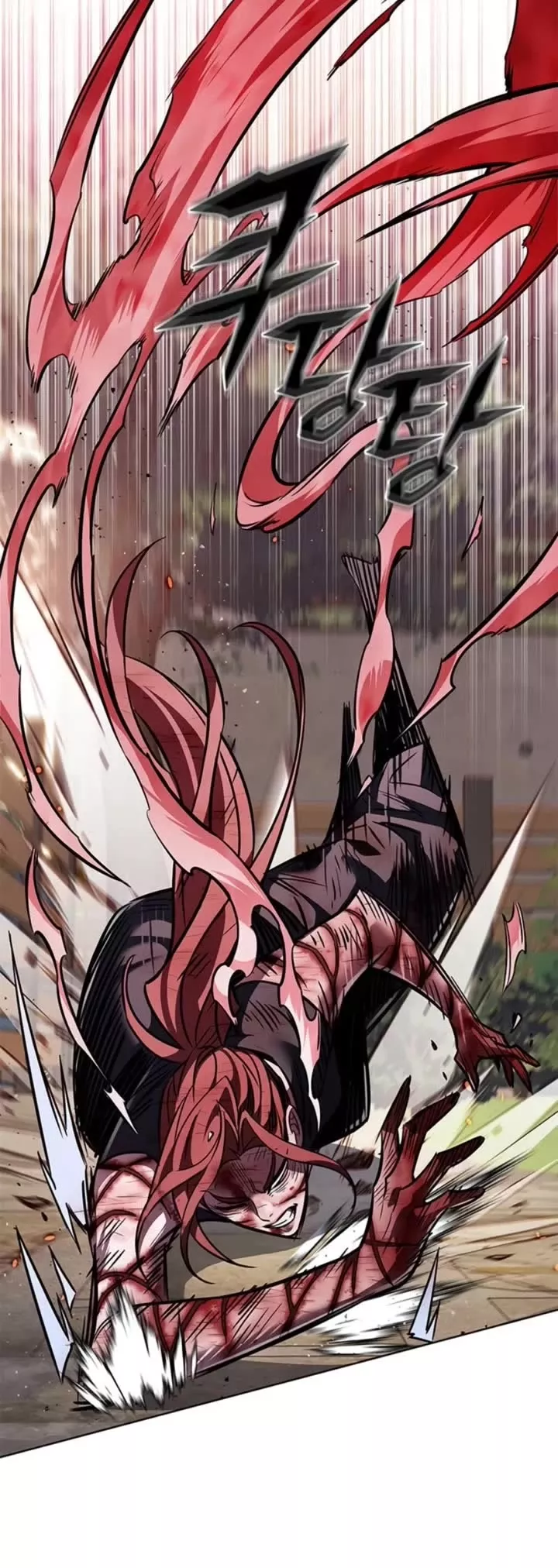 Eleceed, chapter 368, image 46