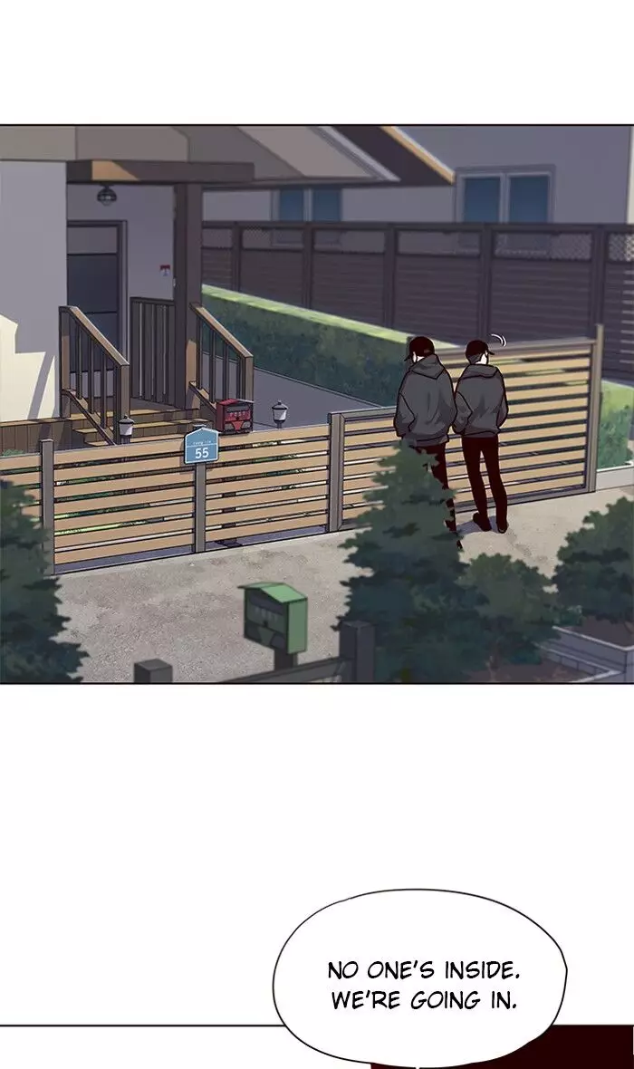 Eleceed, chapter 57, image 67