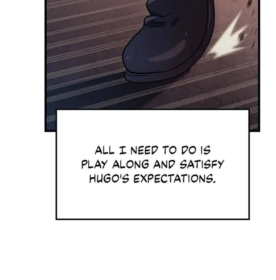 Revenge of the Baskerville Bloodhound, chapter 15, image 68